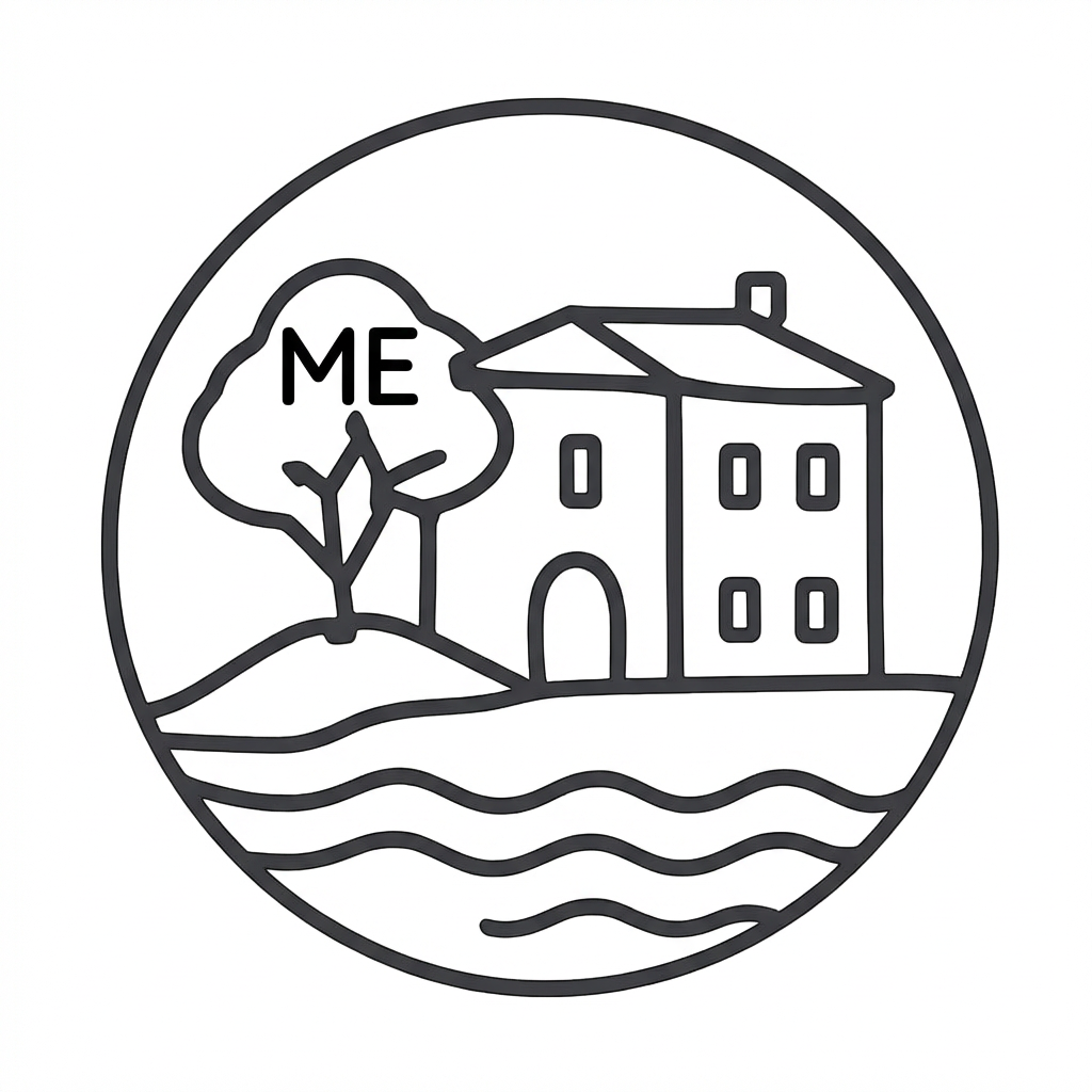 IMG_5356 Change initials ME to black